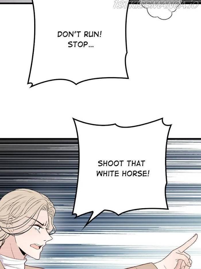 Page 45 of Chapter 102