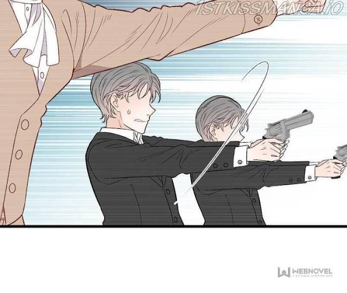 Page 46 of Chapter 102