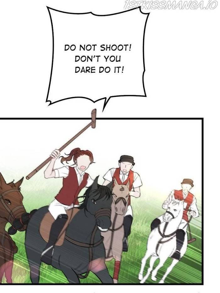 Page 47 of Chapter 102
