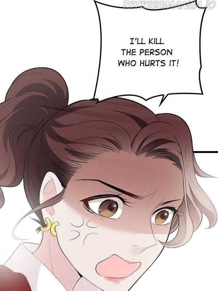 Page 48 of Chapter 102