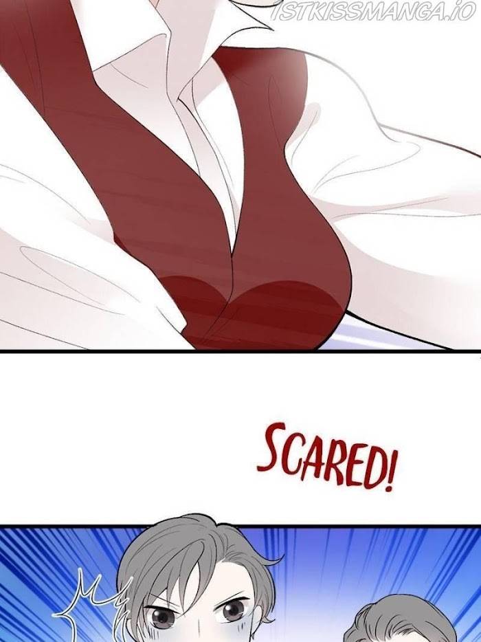 Page 49 of Chapter 102