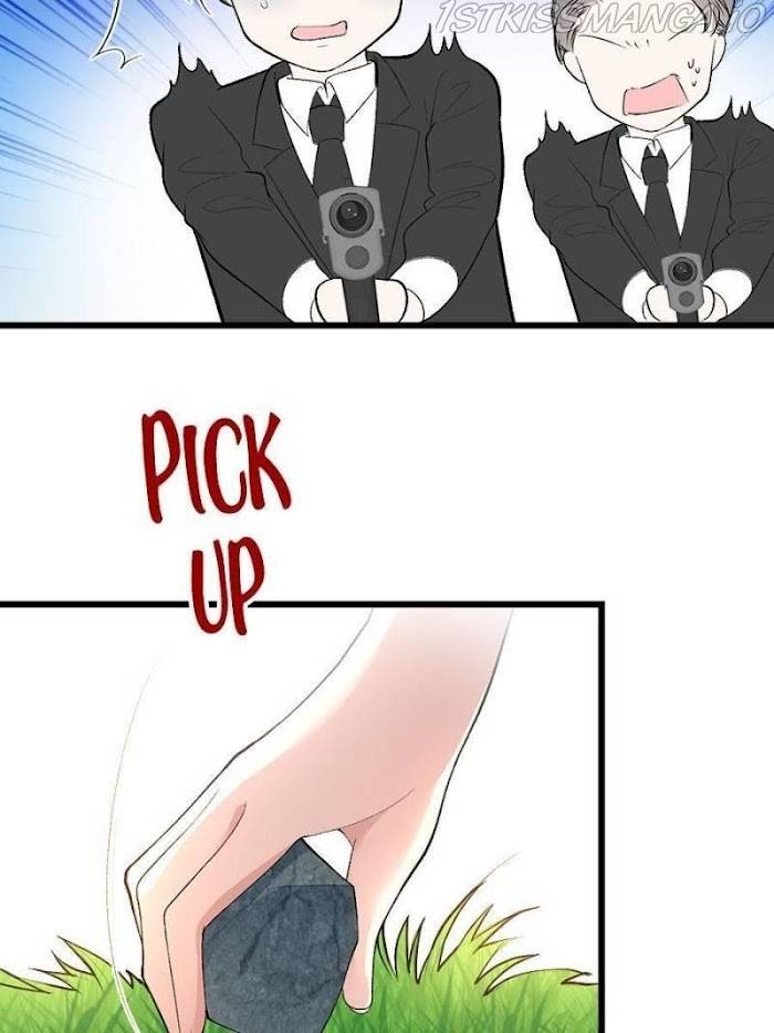 Page 50 of Chapter 102