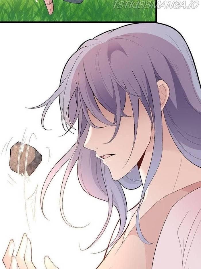 Page 51 of Chapter 102
