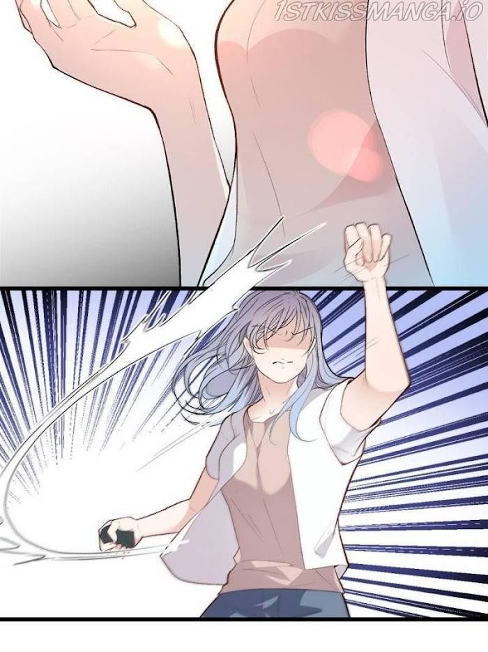 Page 52 of Chapter 102
