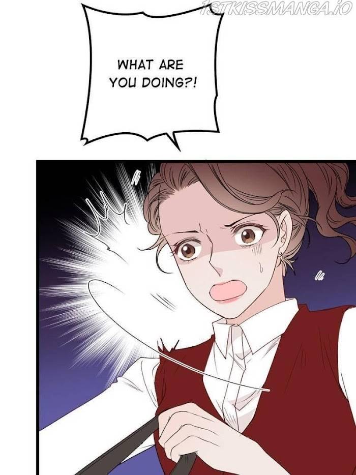Page 53 of Chapter 102