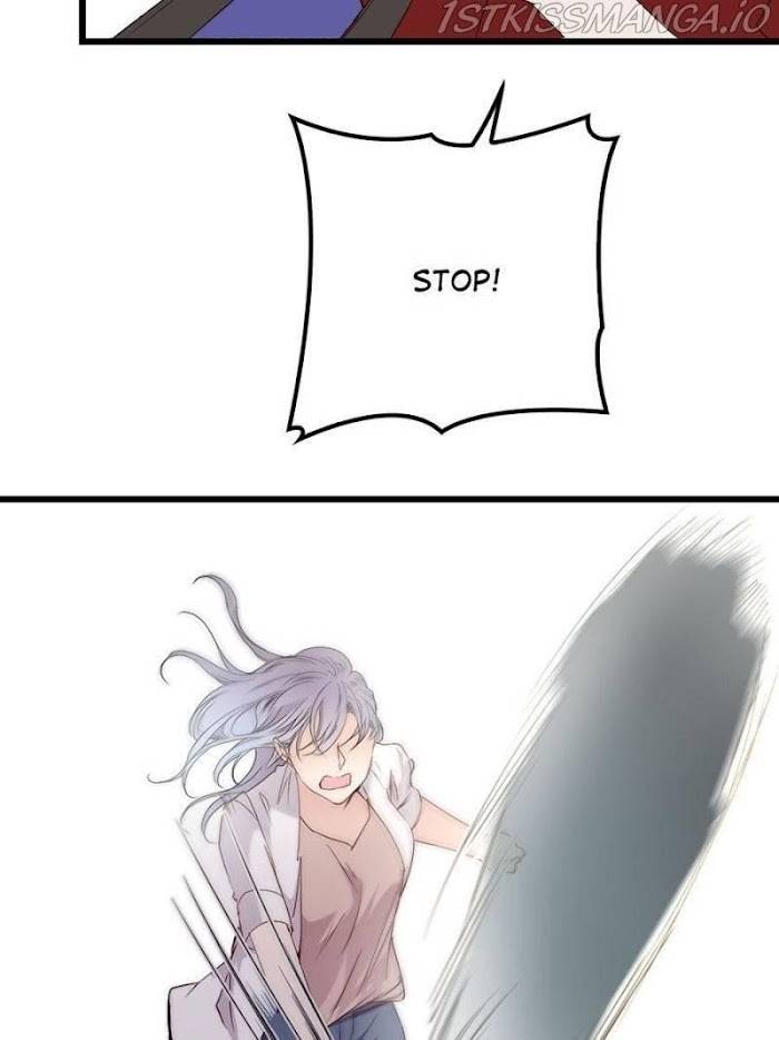 Page 54 of Chapter 102