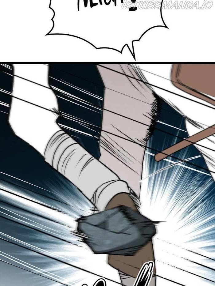Page 56 of Chapter 102