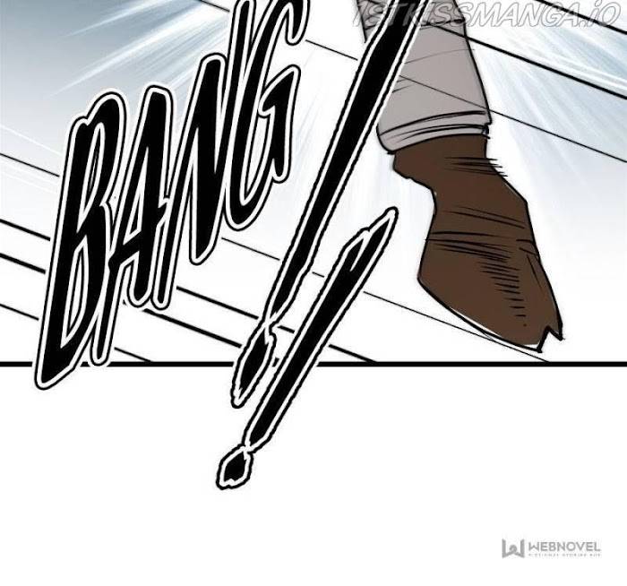 Page 57 of Chapter 102