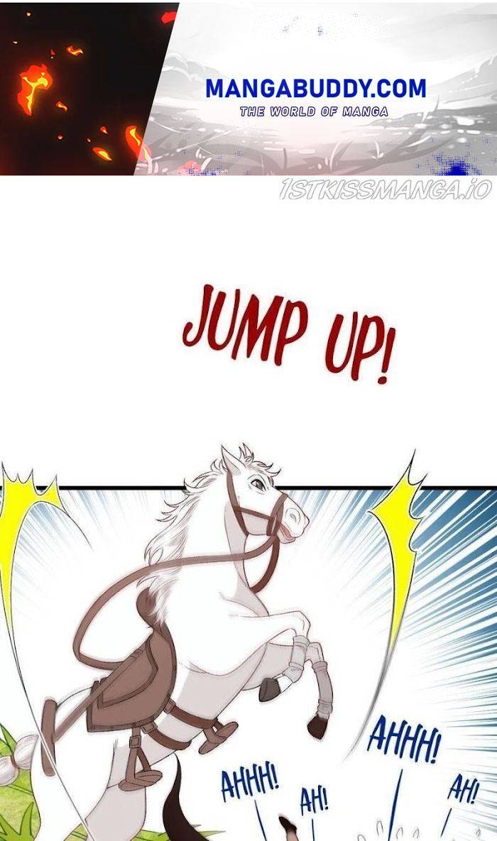 Page 1 of Chapter 103