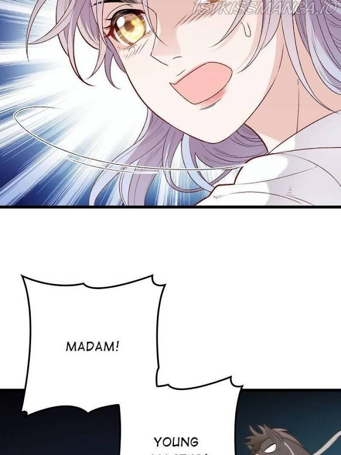 Page 3 of Chapter 103