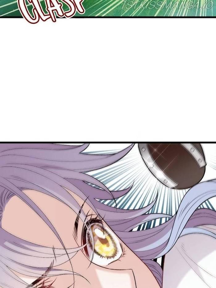 Page 5 of Chapter 103