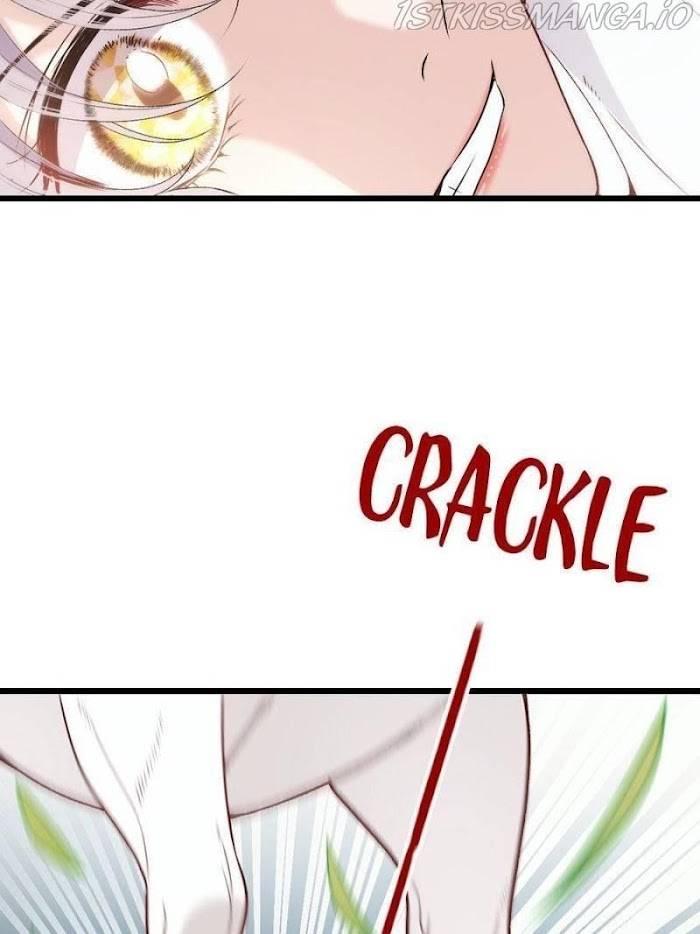 Page 6 of Chapter 103