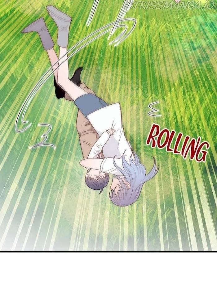 Page 9 of Chapter 103