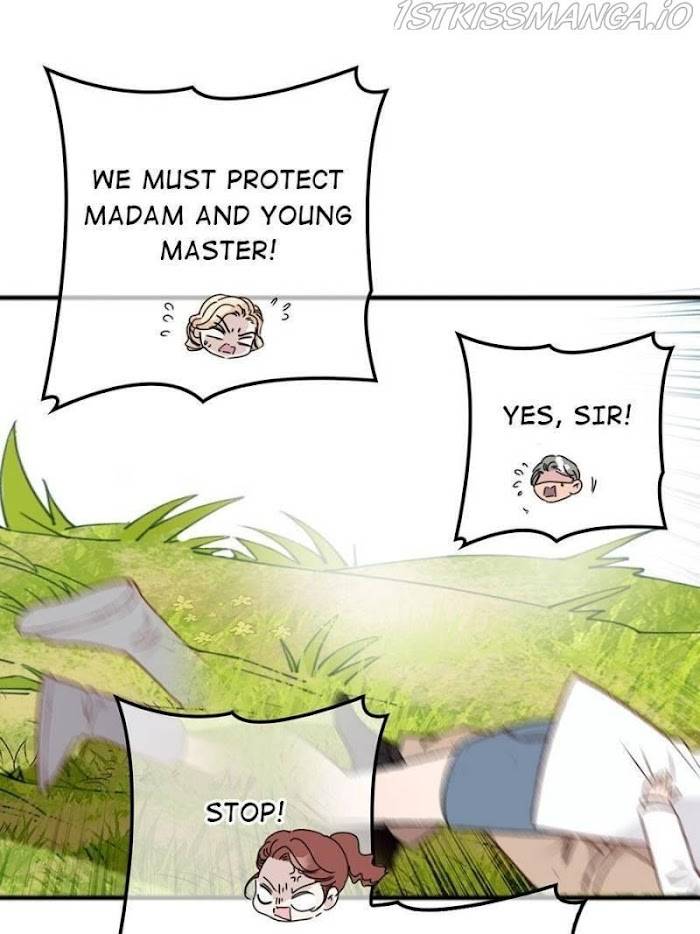 Page 10 of Chapter 103