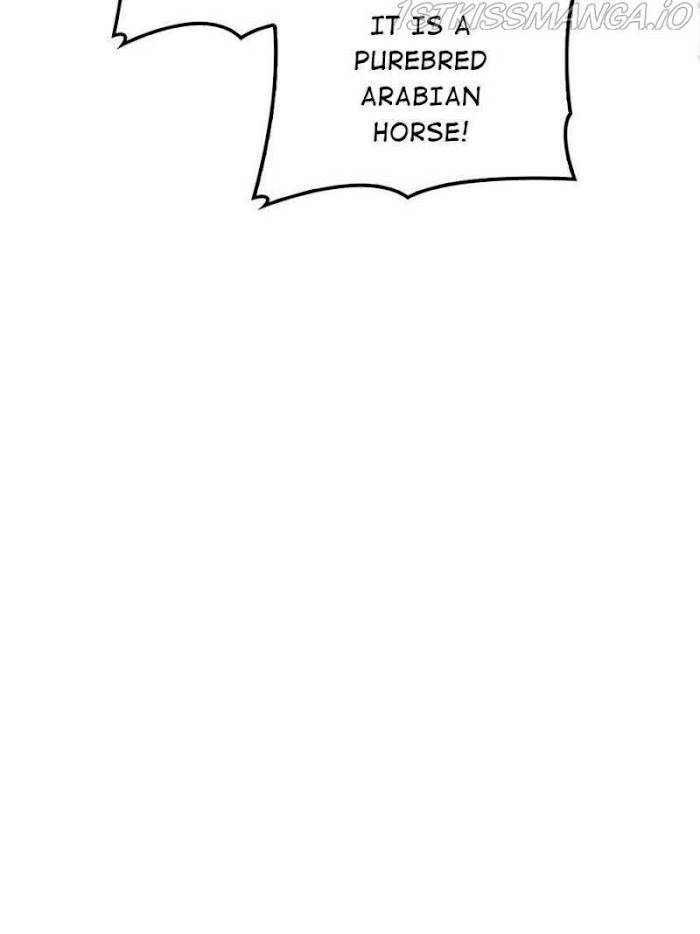 Page 11 of Chapter 103
