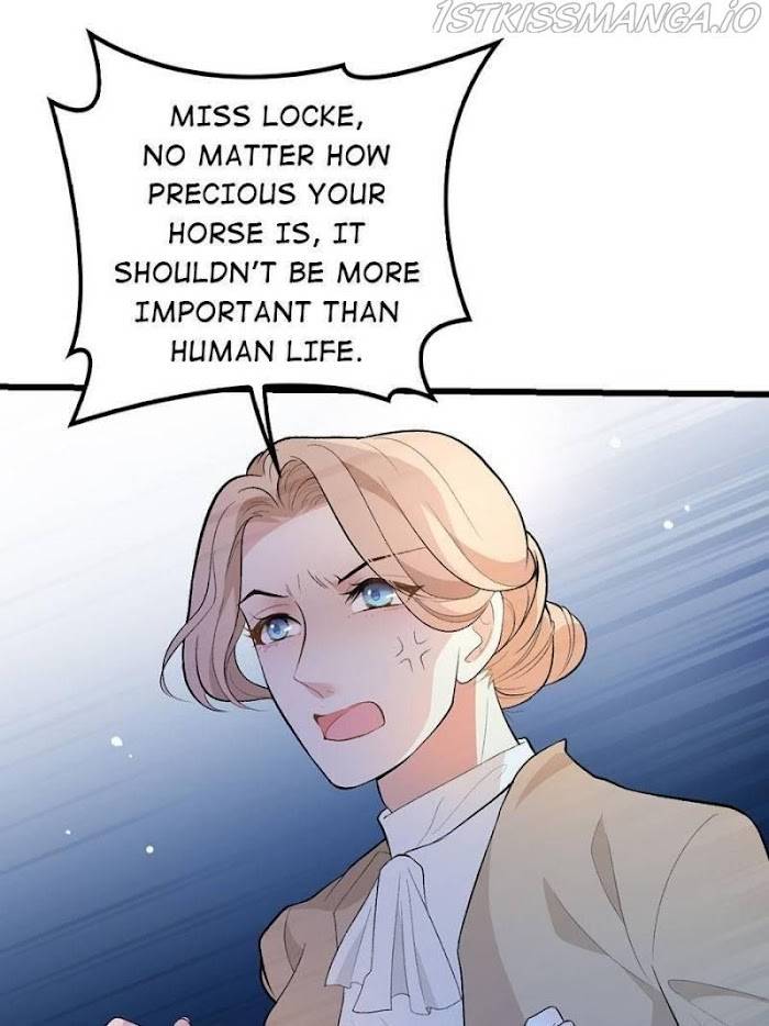 Page 13 of Chapter 103
