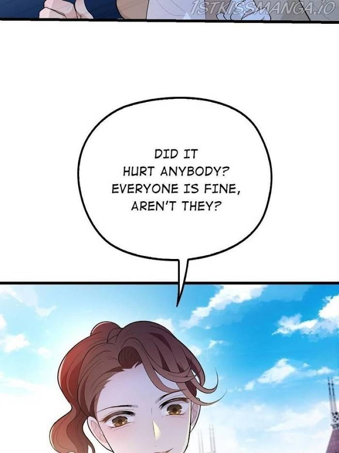 Page 14 of Chapter 103