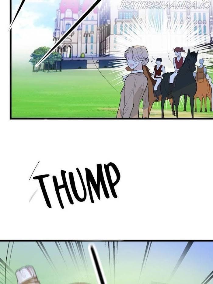 Page 16 of Chapter 103