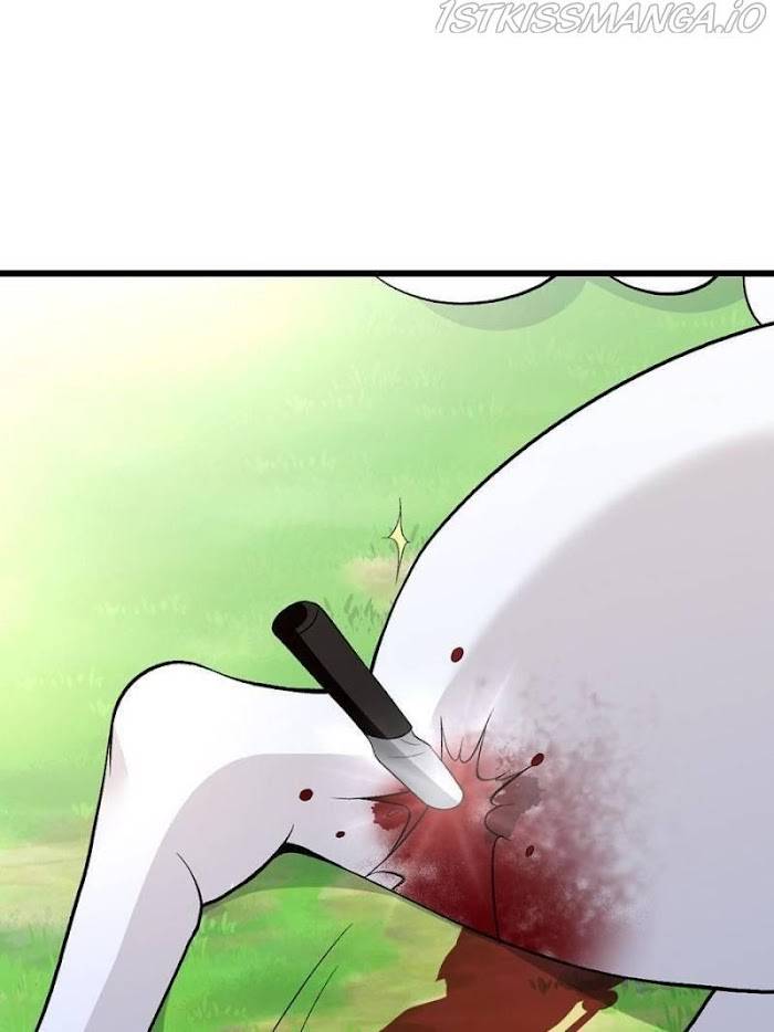 Page 18 of Chapter 103