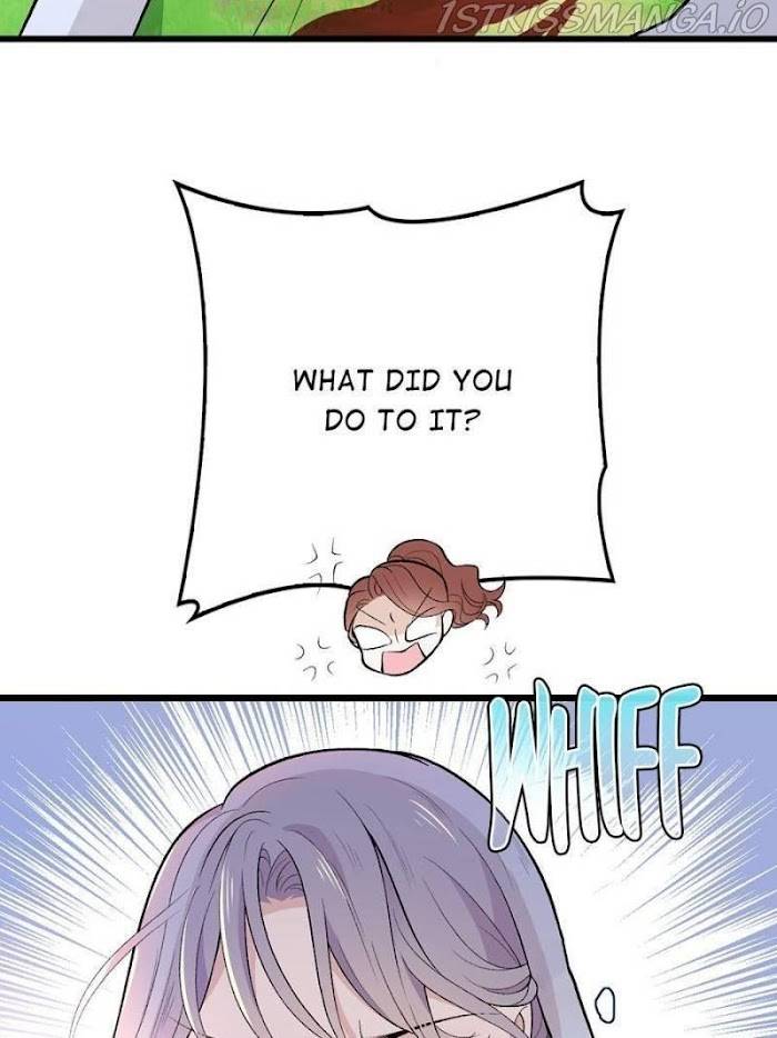 Page 19 of Chapter 103