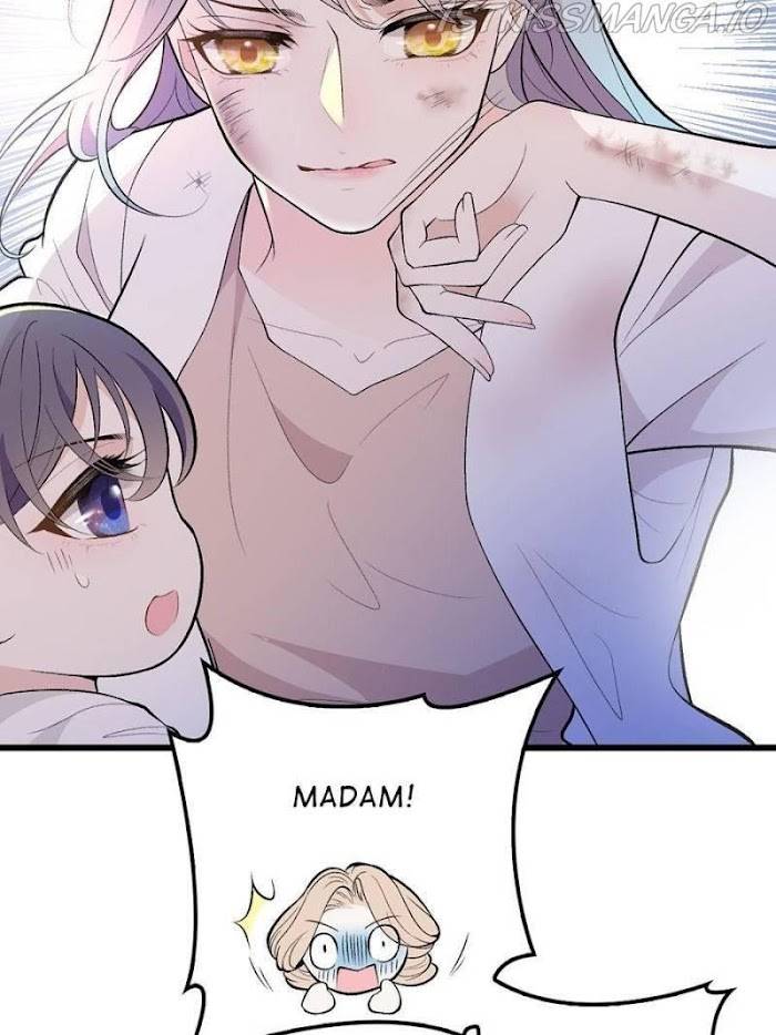 Page 20 of Chapter 103