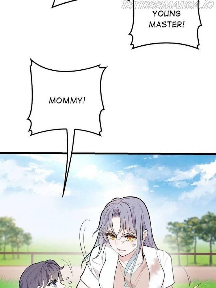 Page 21 of Chapter 103