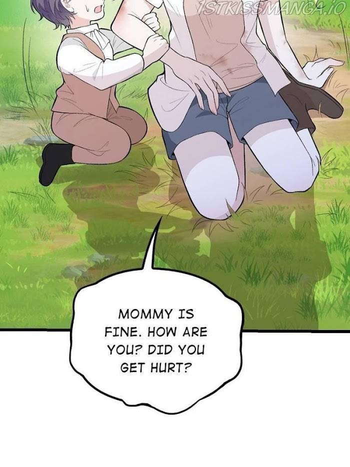 Page 22 of Chapter 103