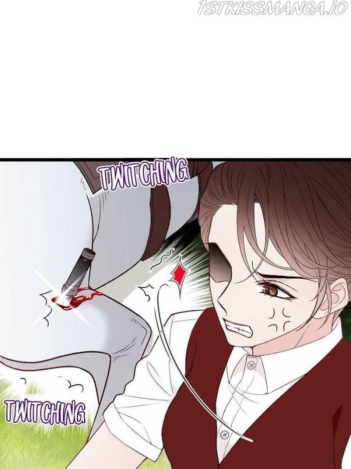 Page 24 of Chapter 103