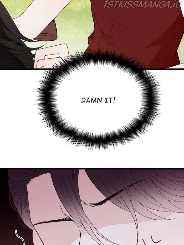 Page 25 of Chapter 103