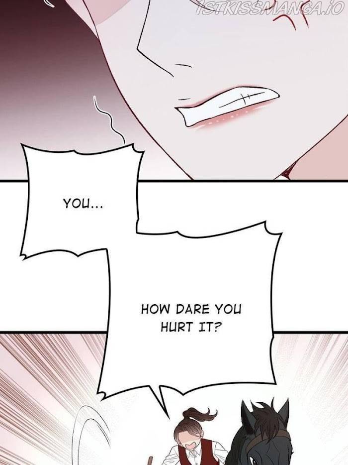 Page 26 of Chapter 103