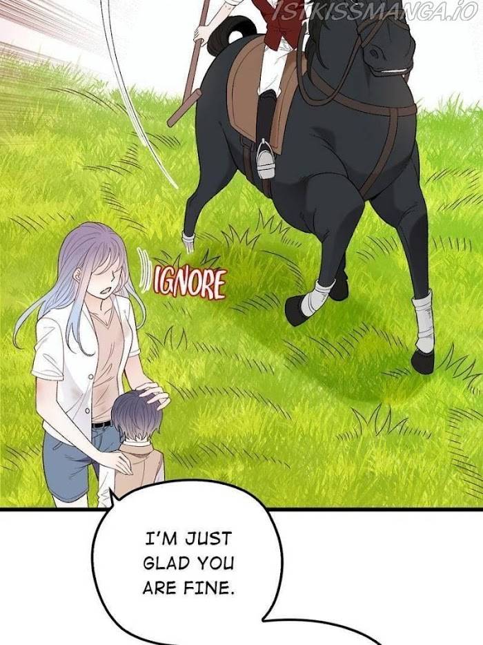 Page 27 of Chapter 103