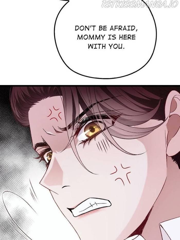 Page 28 of Chapter 103