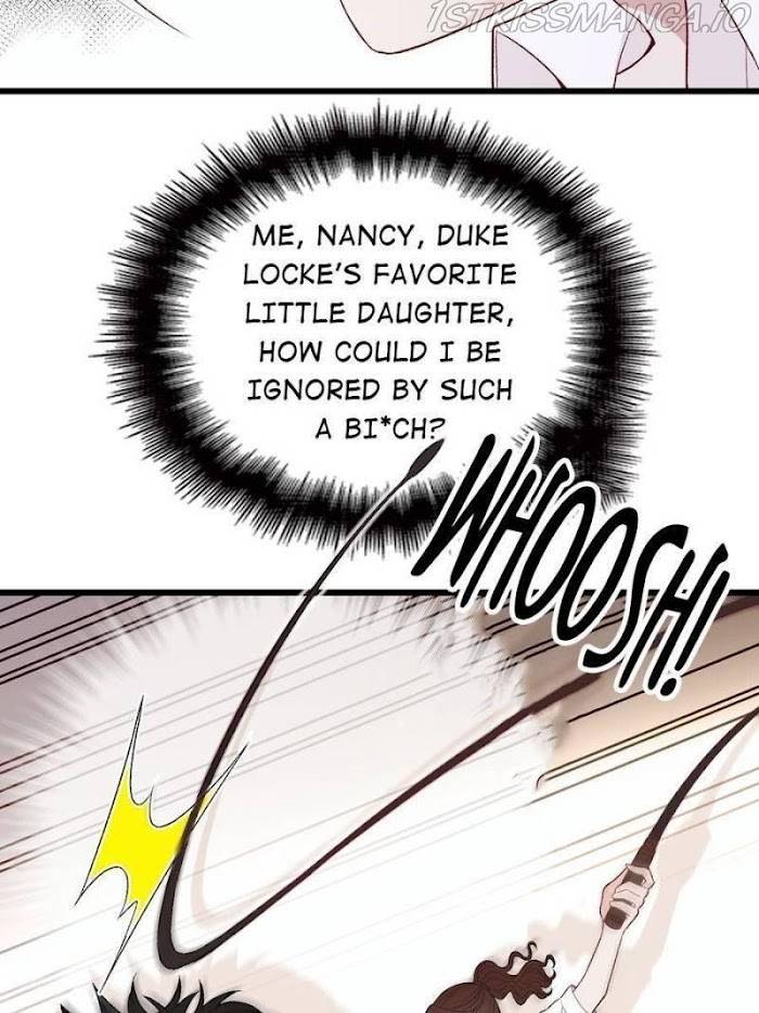 Page 29 of Chapter 103