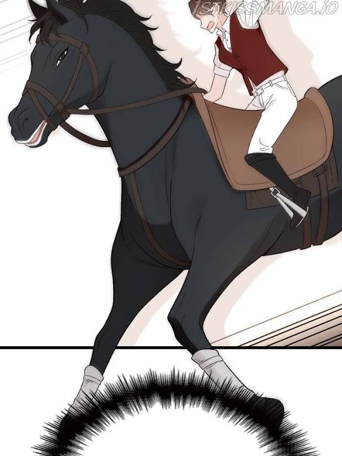 Page 30 of Chapter 103