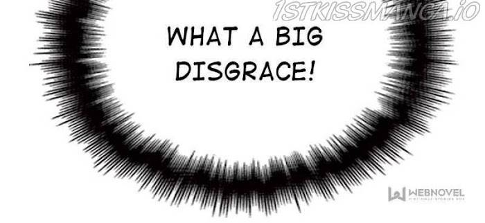 Page 31 of Chapter 103