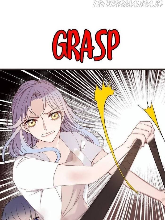 Page 32 of Chapter 103