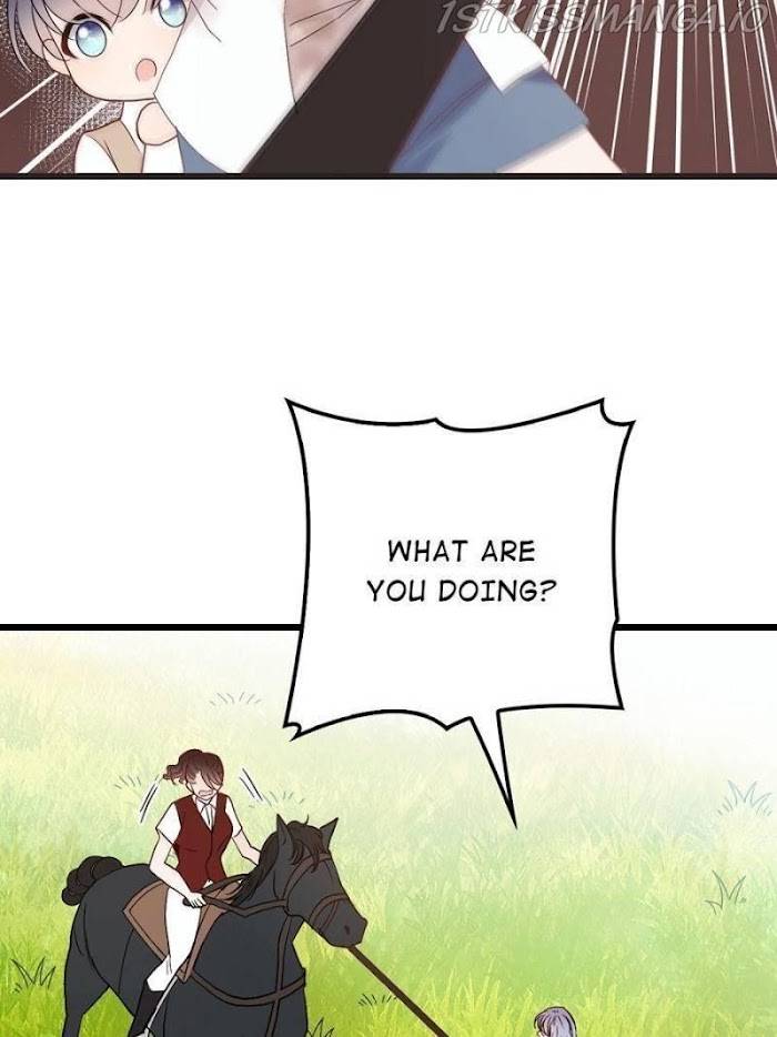 Page 33 of Chapter 103