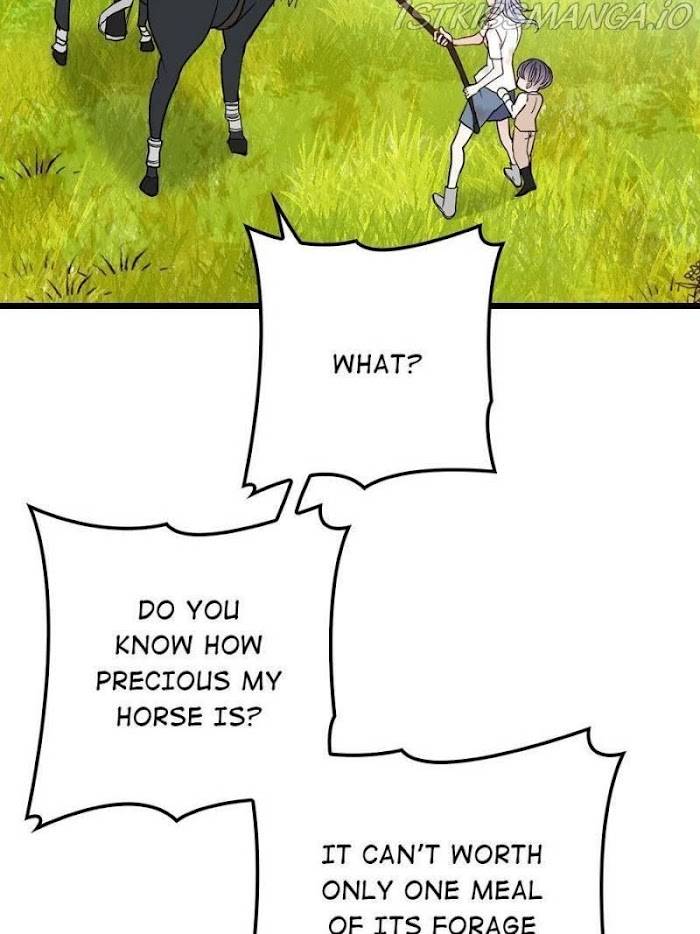Page 34 of Chapter 103