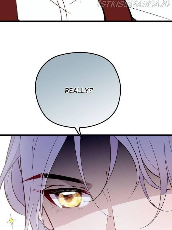 Page 36 of Chapter 103