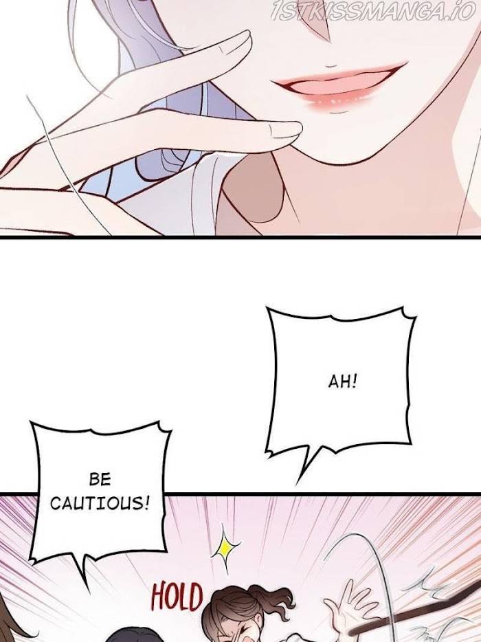 Page 37 of Chapter 103