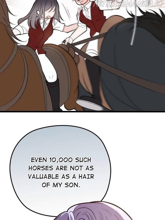 Page 38 of Chapter 103