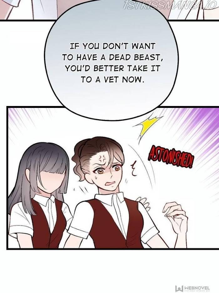 Page 40 of Chapter 103