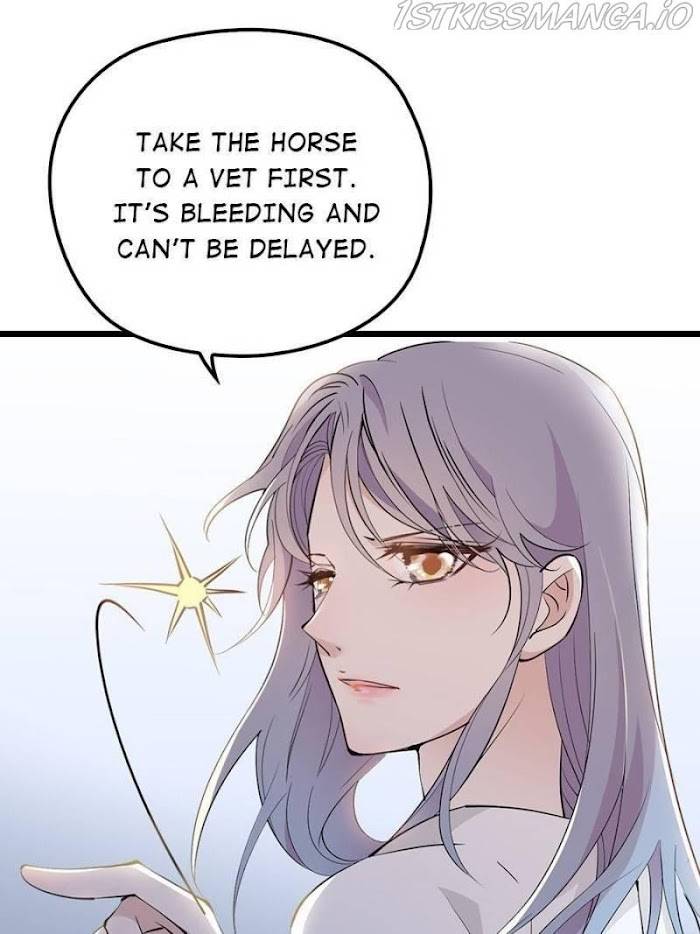 Page 42 of Chapter 103