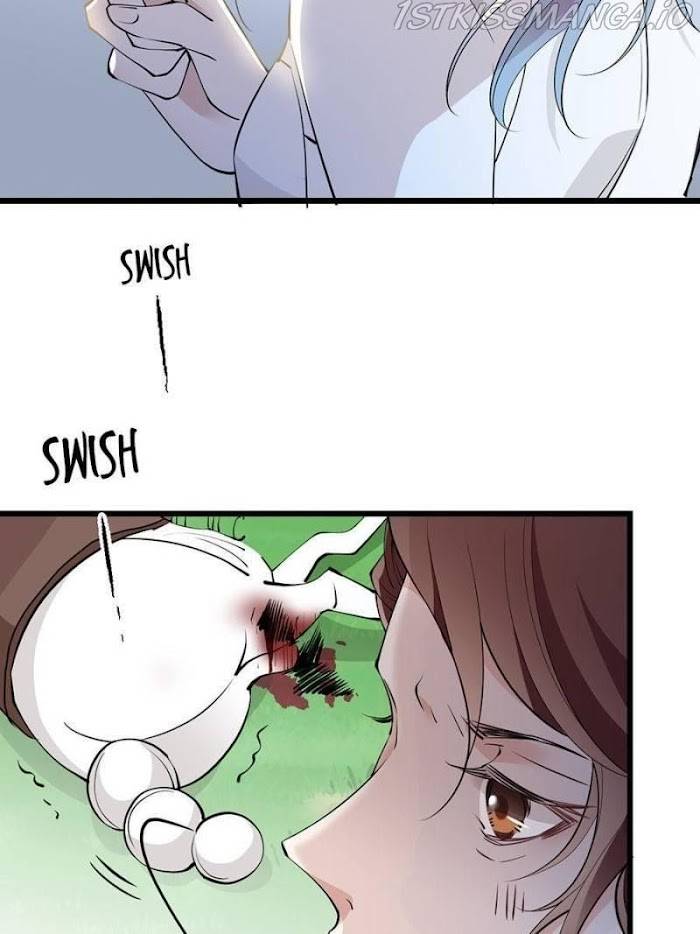 Page 43 of Chapter 103