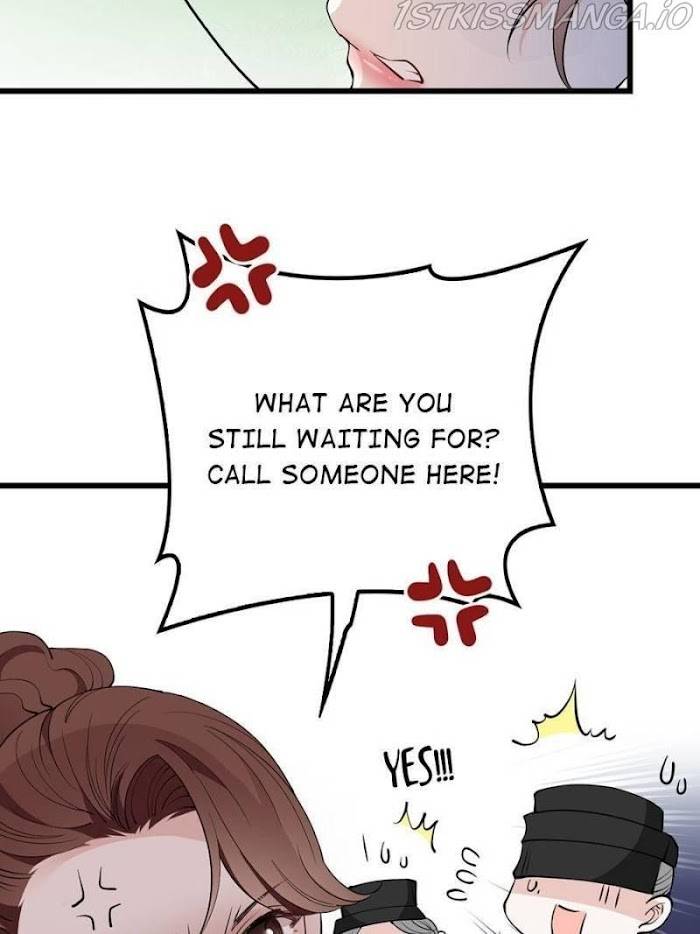 Page 44 of Chapter 103
