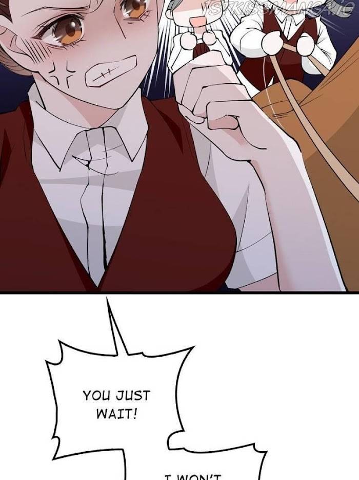 Page 45 of Chapter 103