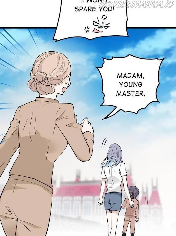 Page 46 of Chapter 103
