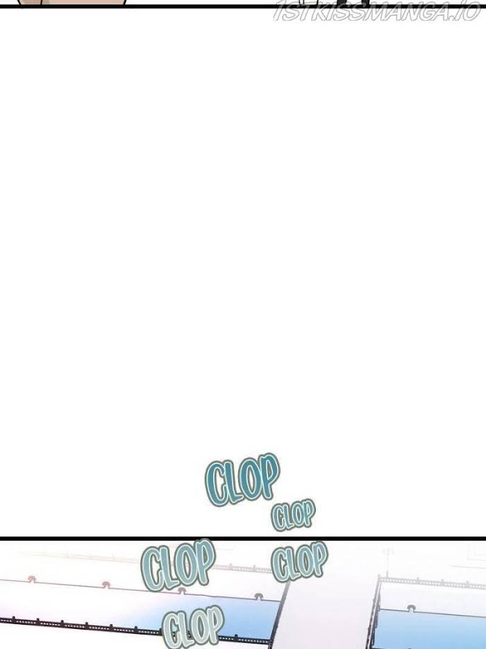 Page 47 of Chapter 103