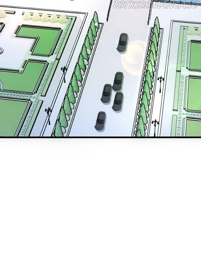 Page 48 of Chapter 103