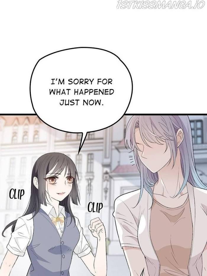Page 50 of Chapter 103